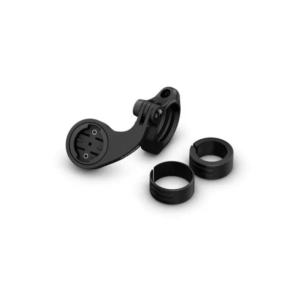 Garmin Edge® kalnu datora turētājs Garmin Edge® kalnu datora turētājs