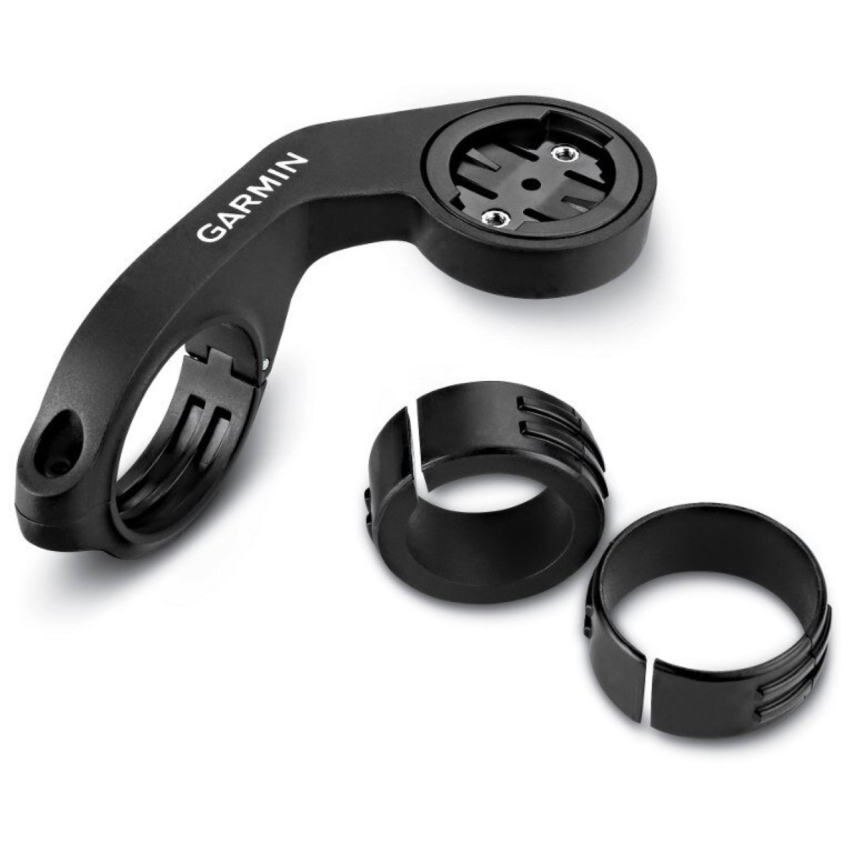 Garmin pagarinātais priekšējais turētājs