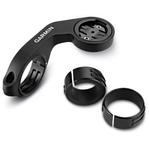 Garmin pagarinātais priekšējais turētājs Garmin pagarinātais priekšējais turētājs