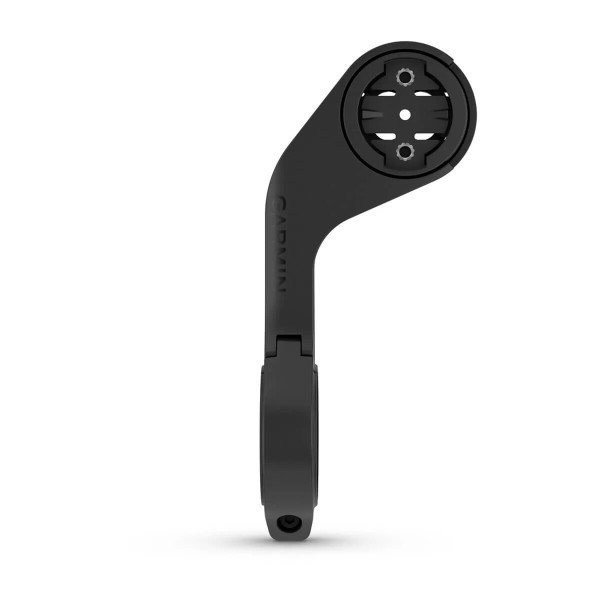 Garmin izpludinātais priekšējais datora turētājs Garmin izpludinātais priekšējais datora turētājs