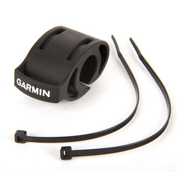 Garmin pulksteņa velosipēda stiprinājums Garmin pulksteņa velosipēda stiprinājums