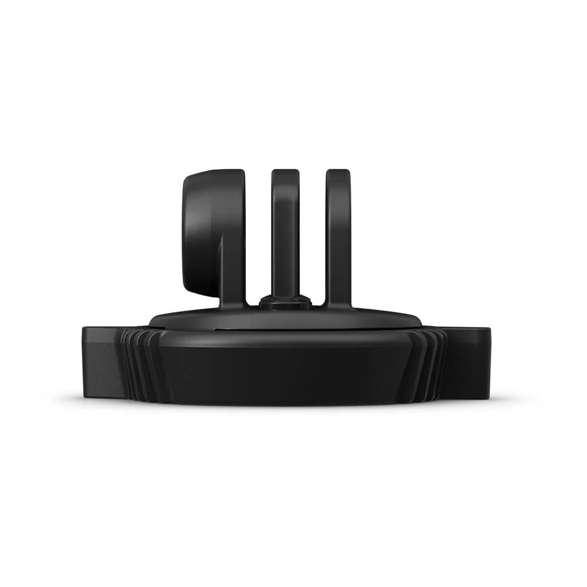 Garmin ceturtdaļgrieziena uz berzes atloka datora stiprinājuma adapteris