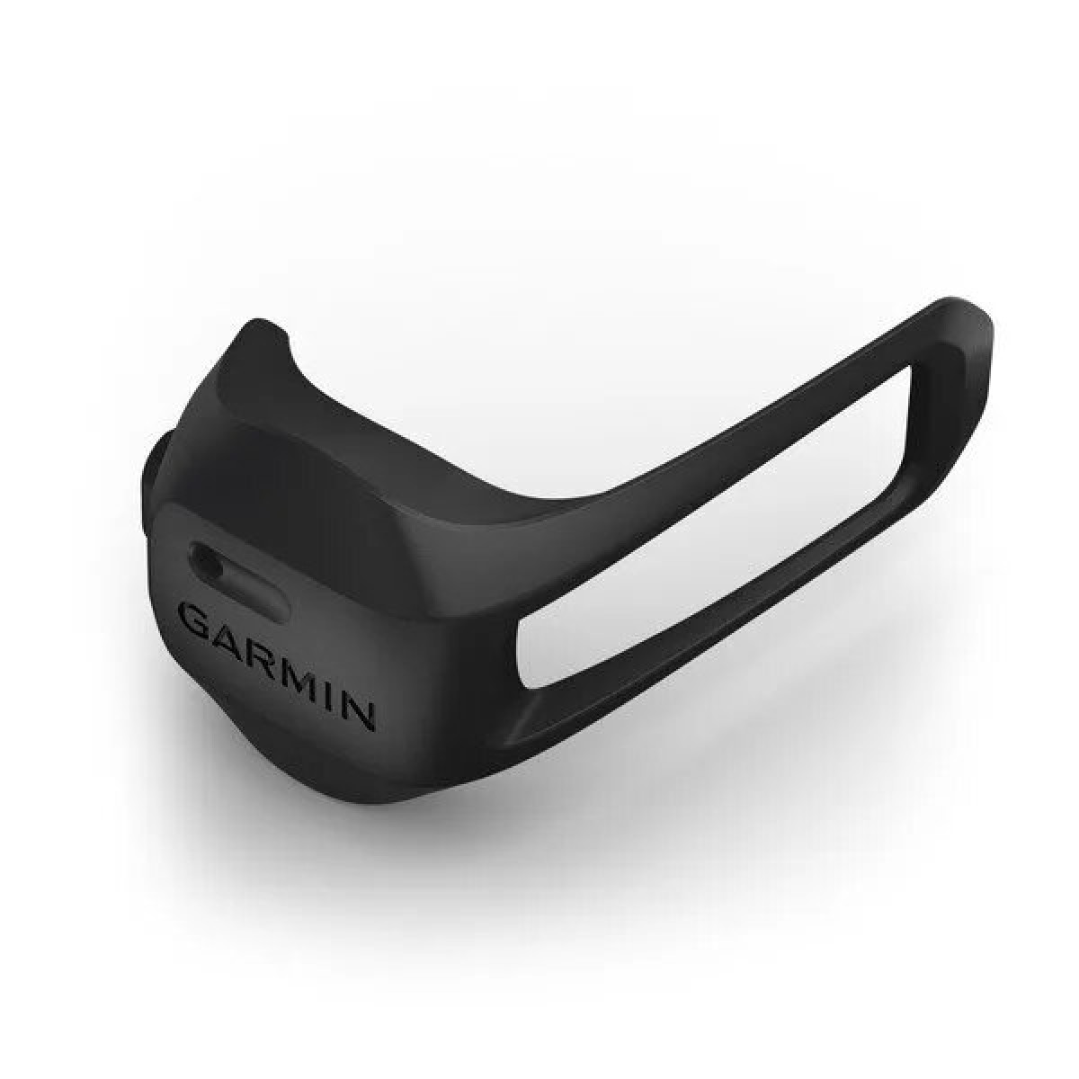 Garmin ātruma 2 sensors