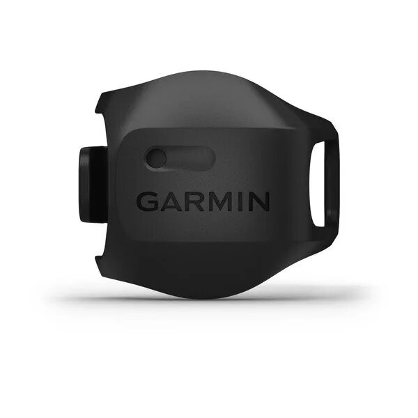 Garmin ātruma 2 sensors Garmin ātruma 2 sensors