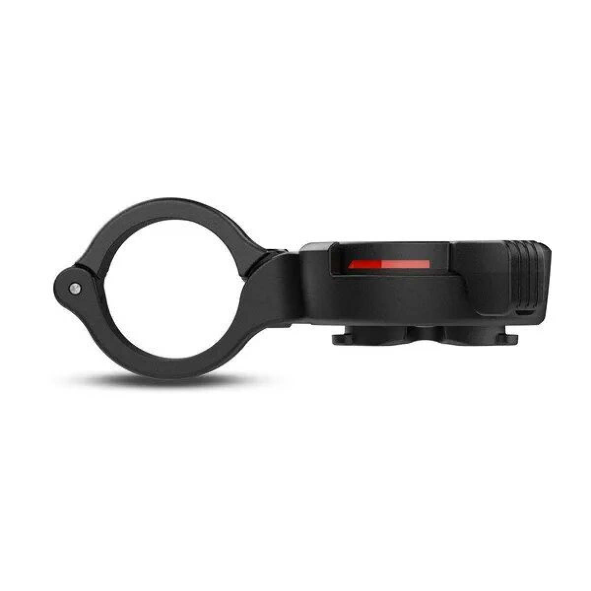 Garmin Time Trial/Tri Bar datora turētājs