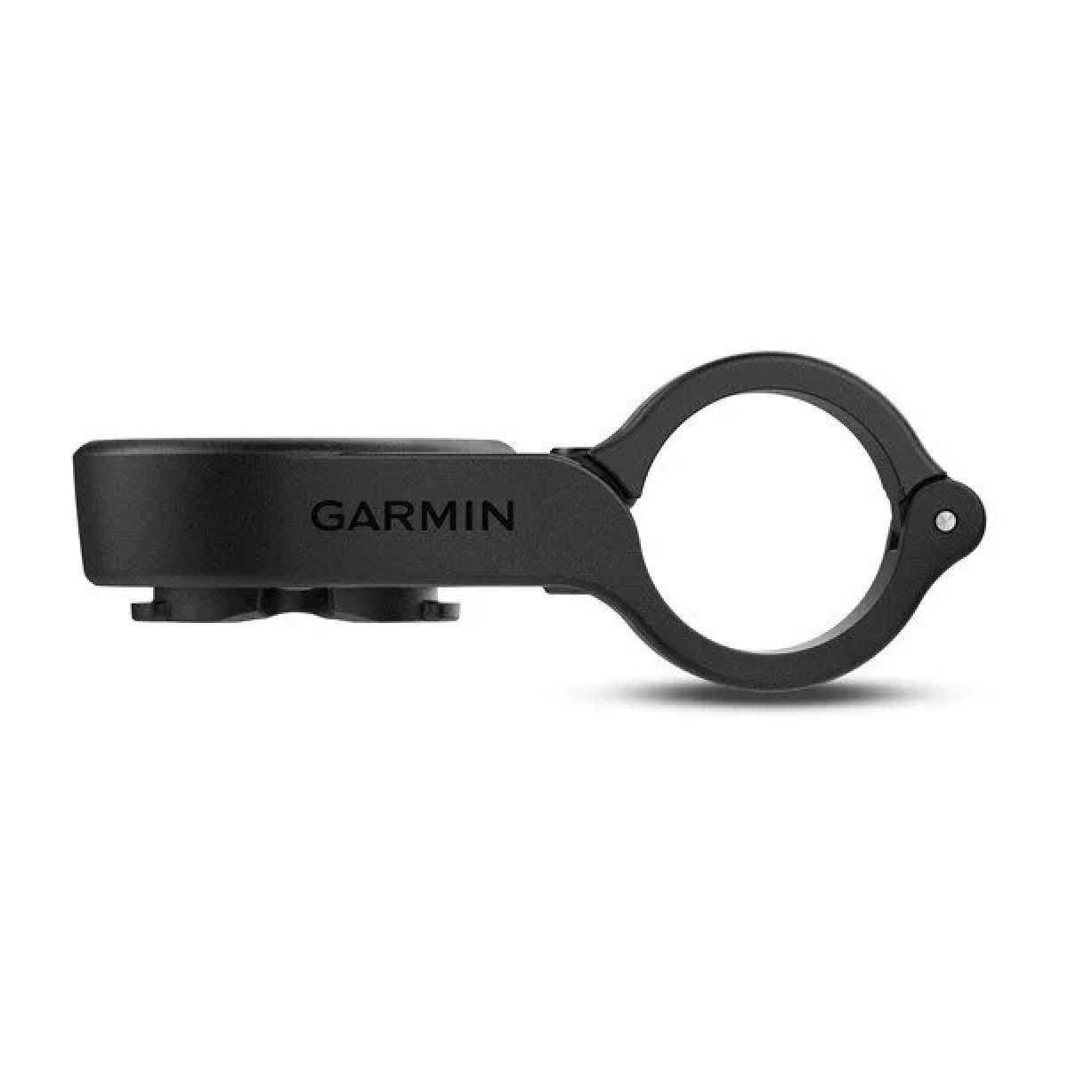 Garmin Time Trial/Tri Bar datora turētājs