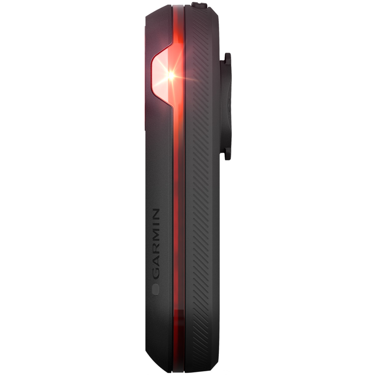 Garmin Varia™ RTL515 radara aizmugurējais lukturis