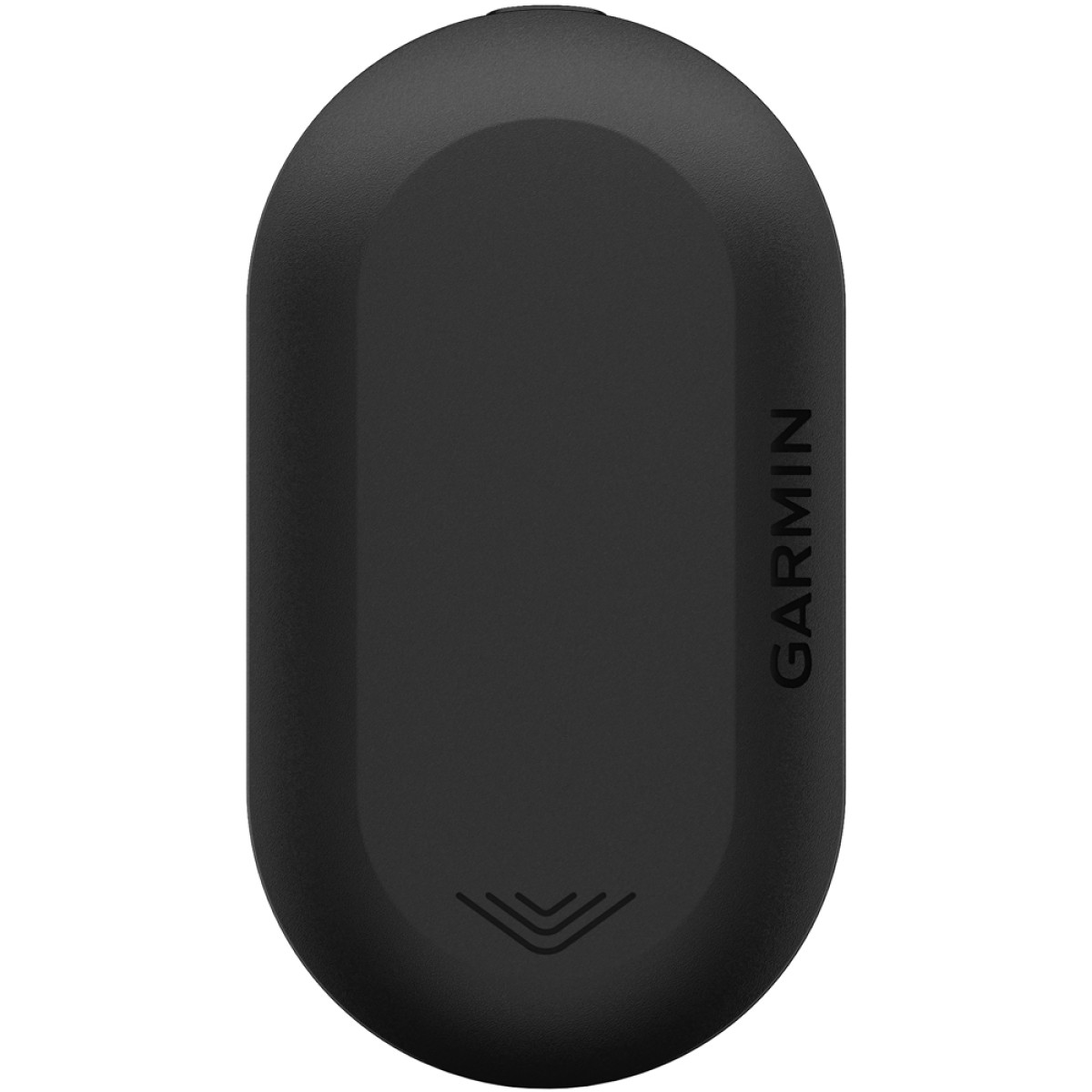 Garmin Varia™ RVR315 radars