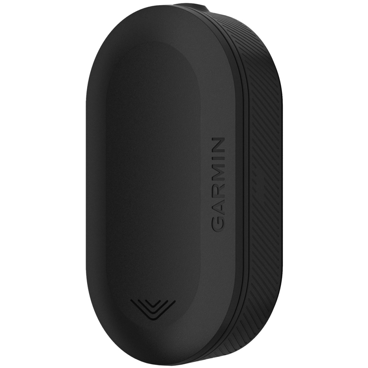 Garmin Varia™ RVR315 radars