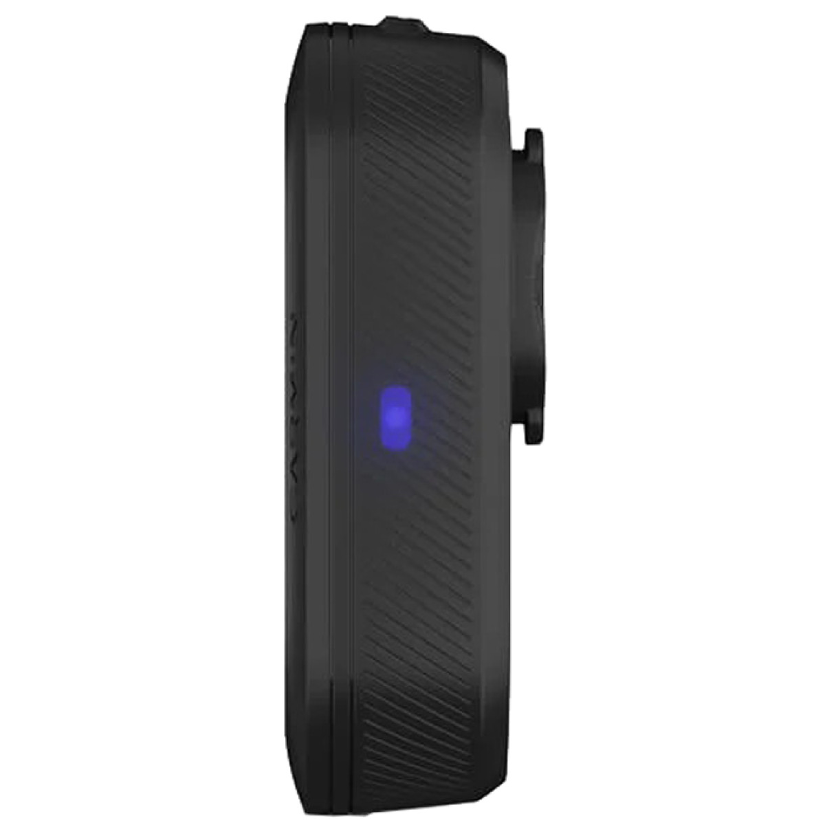 Garmin Varia™ RVR315 radars