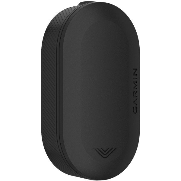 Garmin Varia™ RVR315 radars
