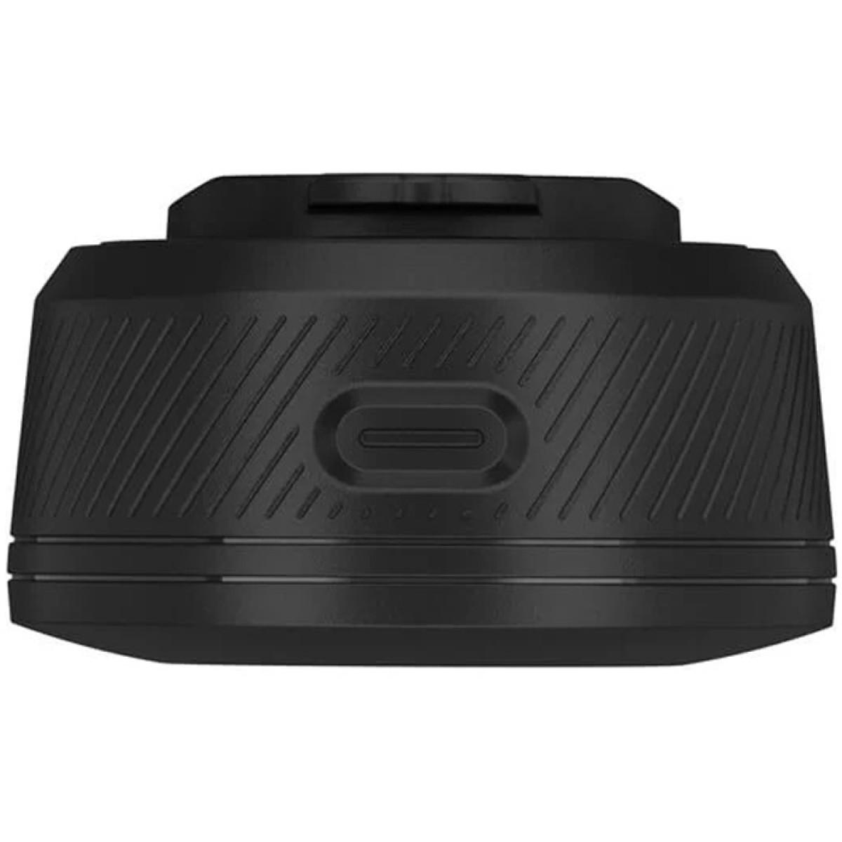Garmin Varia™ RVR315 radars