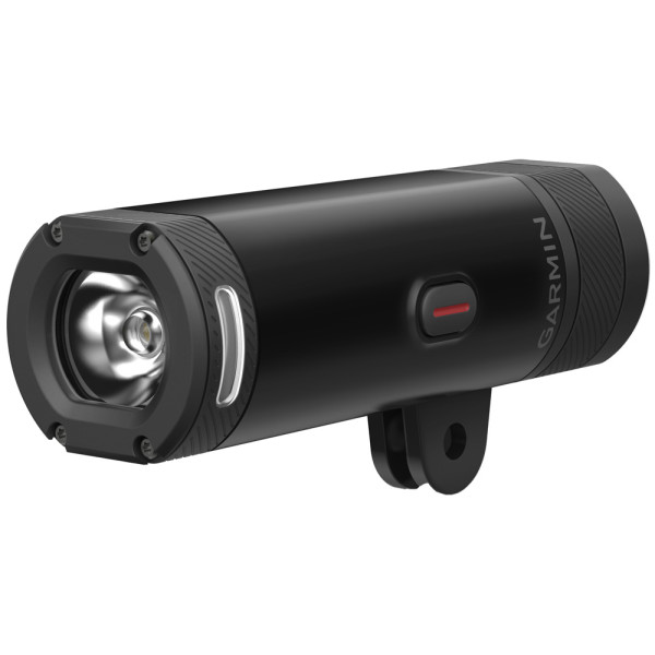 Garmin Varia™ UT800 Smart priekšējais lukturis | Urban Edition