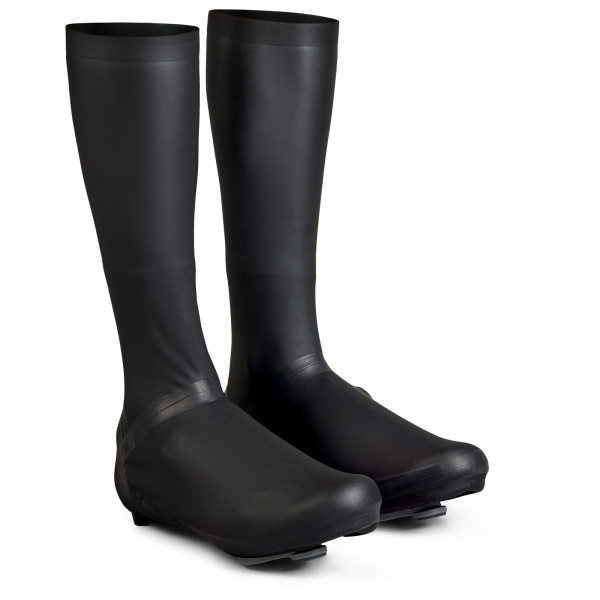 GripGrab AquaShield High Cut Road mokasīni