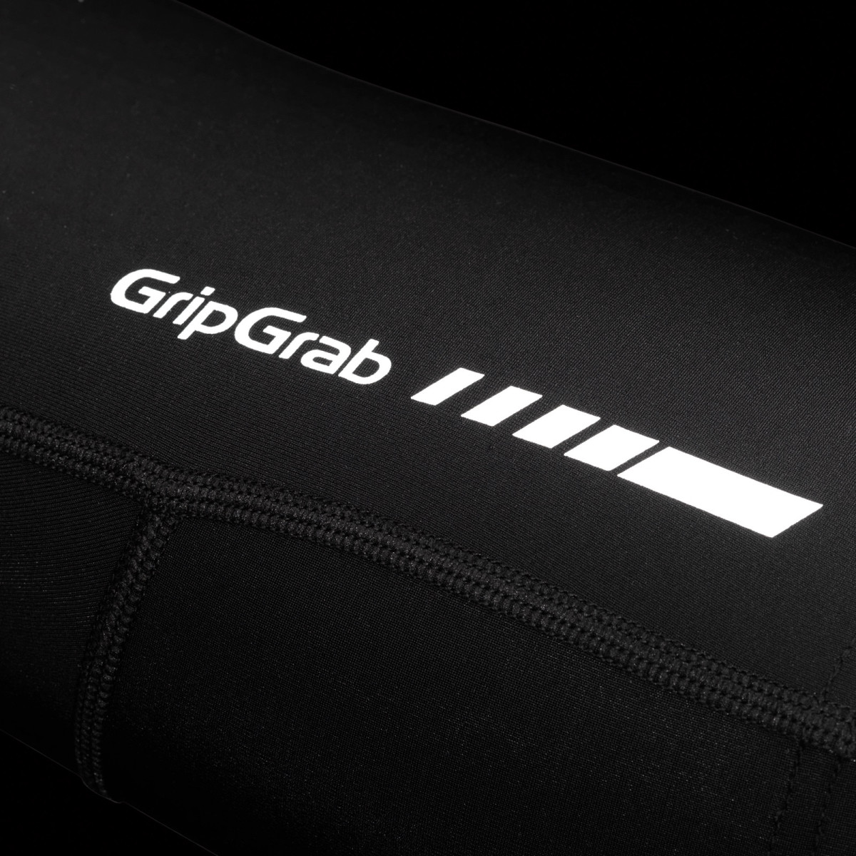 GripGrab Classic termiskie ceļgalu sildītāji