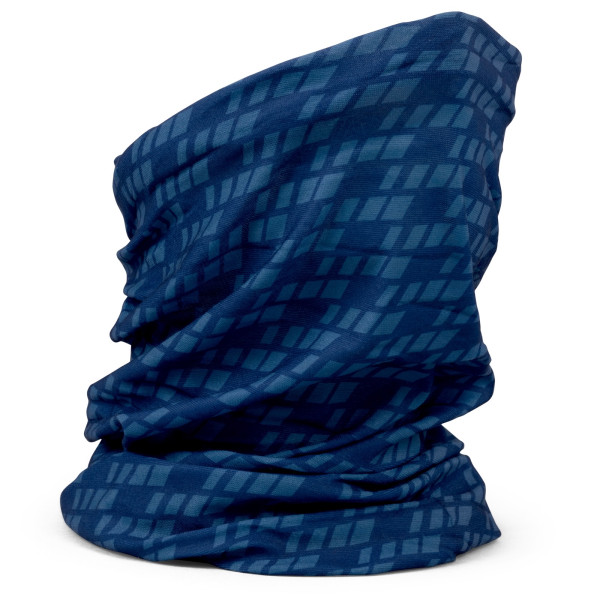 Daudzfunkcionāls kakla sildītājs | Navy Blue