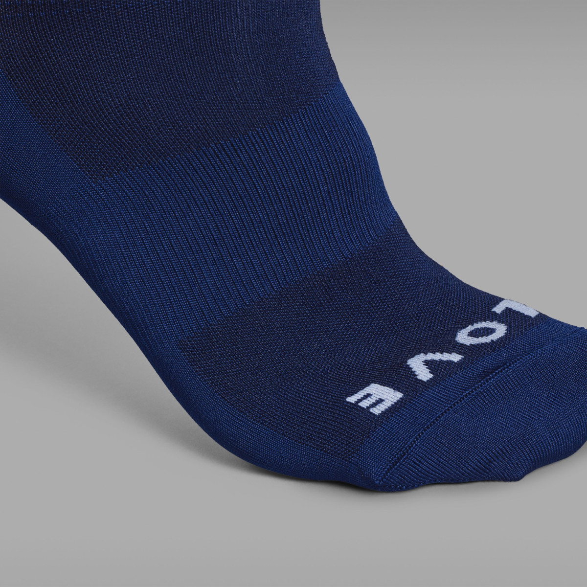 GripGrab Lightweight SL īsās zeķes | Navy Blue