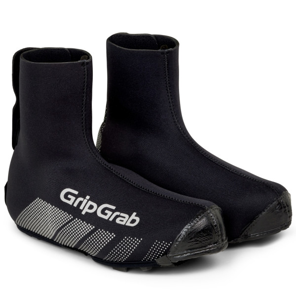GripGrab Ride Winter Road mokasīni