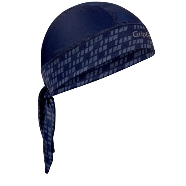 GripGrab šalle “Bandana” | Navy Blue