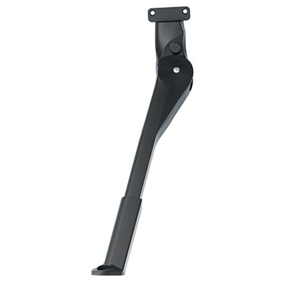 Hebie ABSTELLHELD 40 26"-29" regulējams atbalsta kājiņš