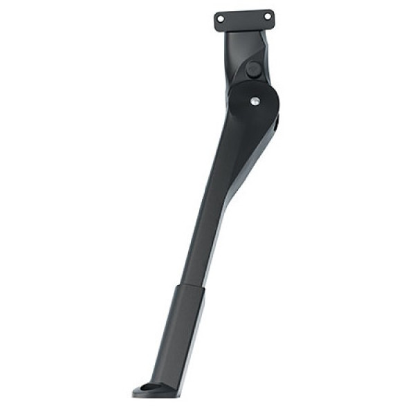 Hebie ABSTELLHELD 40 26"-29" regulējams atbalsta kājiņš