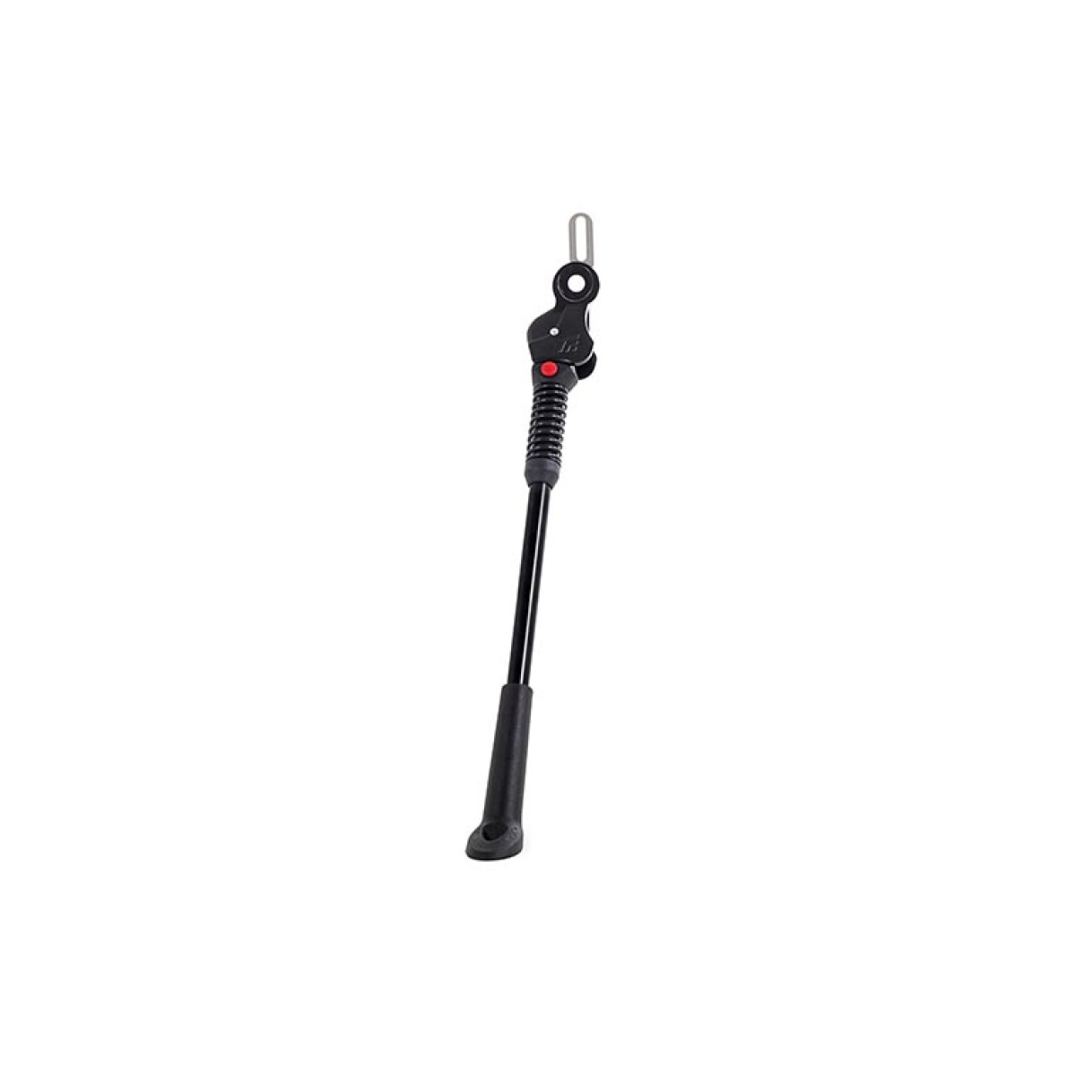 Hebie AX 20" regulējams atbalsta kājiņš