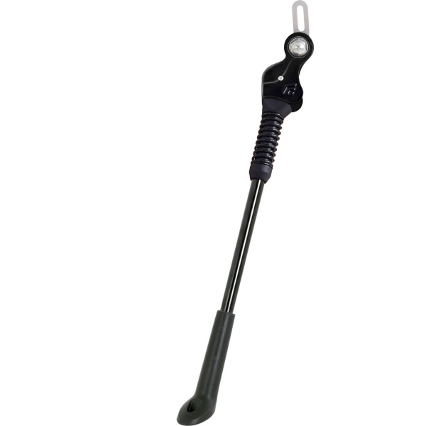 Hebie AX 26"-29" atbalsta kājiņa Hebie AX 26"-29" atbalsta kājiņa