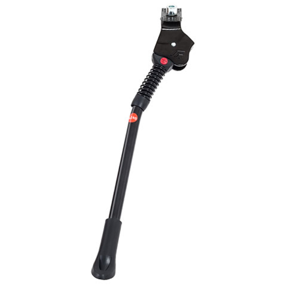 Hebie eLEX 26"-28" atbalsta kājiņa