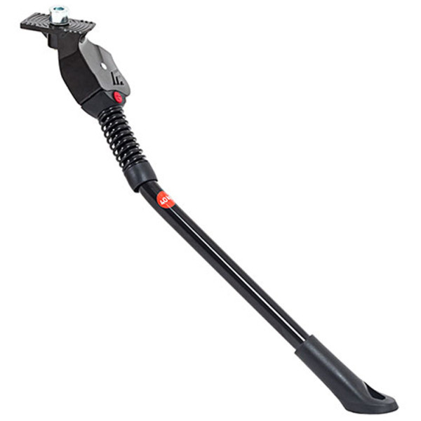Hebie eLEX 26"-28" atbalsta kājiņa