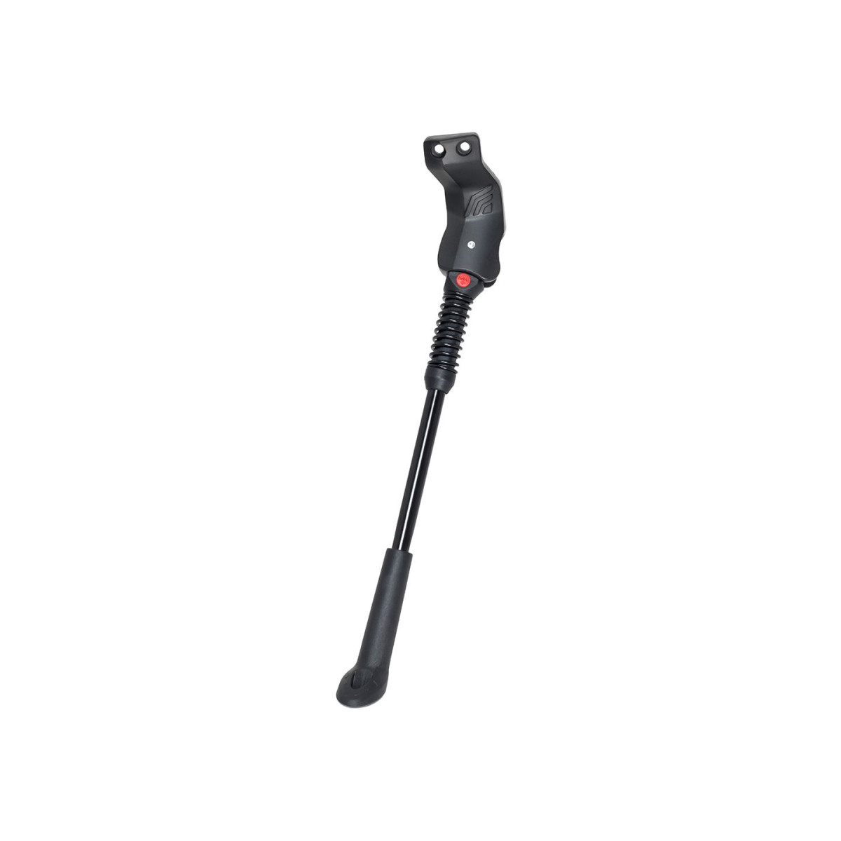 Hebie lite FIX 18 T 26"-28" atbalsta kājiņa