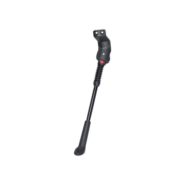 Hebie lite FIX 18 T 26"-28" atbalsta kājiņa