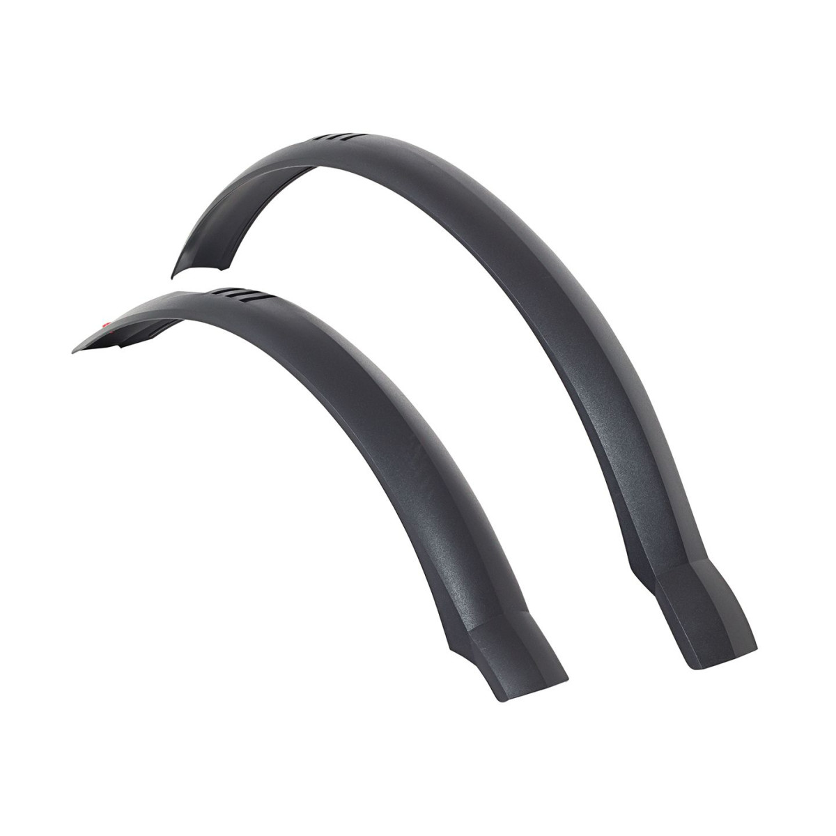 Hebie Taipan 20" dubļu sargi