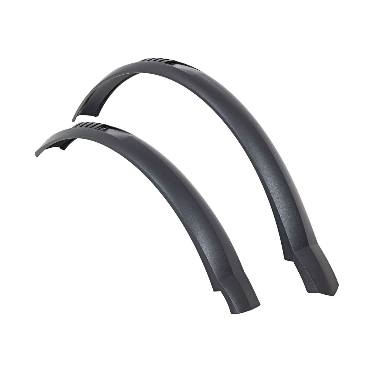 Hebie Taipan 24" dubļu sargi