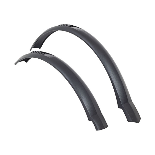 Hebie Taipan 24" dubļu sargi Hebie Taipan 24" dubļu sargi