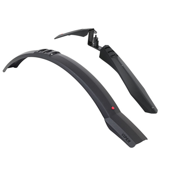 Hebie Viper F 26"-29" dubļu sargi
