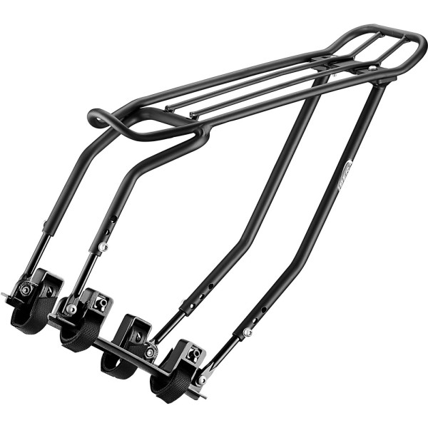 Ibera IB-RA19 PakRak StayMount 26-29" bagāžnieks