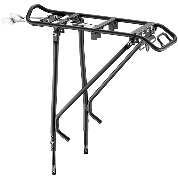 Ibera IB-RA21 MIK / PakRak Touring 26-29" bagāžnieks