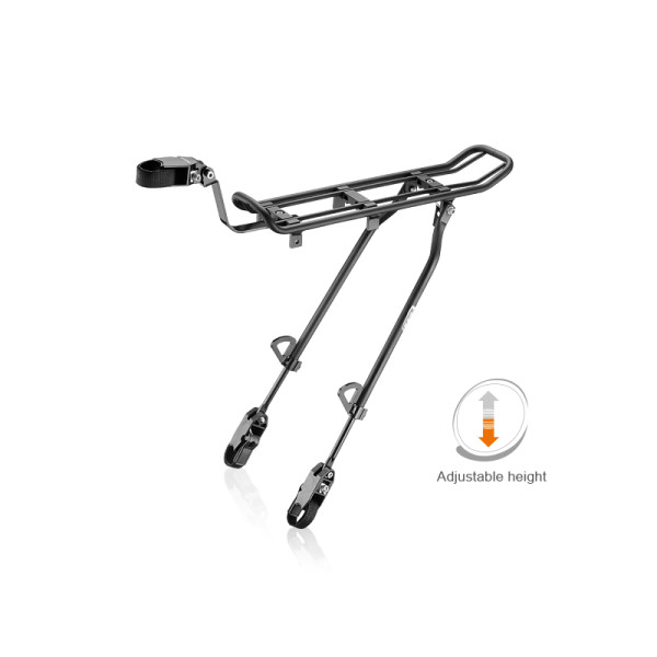 Ibera PakRak Road Bike IB-RA17 bagāžnieks