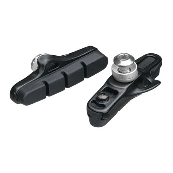 Jagwire Road Pro Power bremžu kluči | SRAM, Shimano
