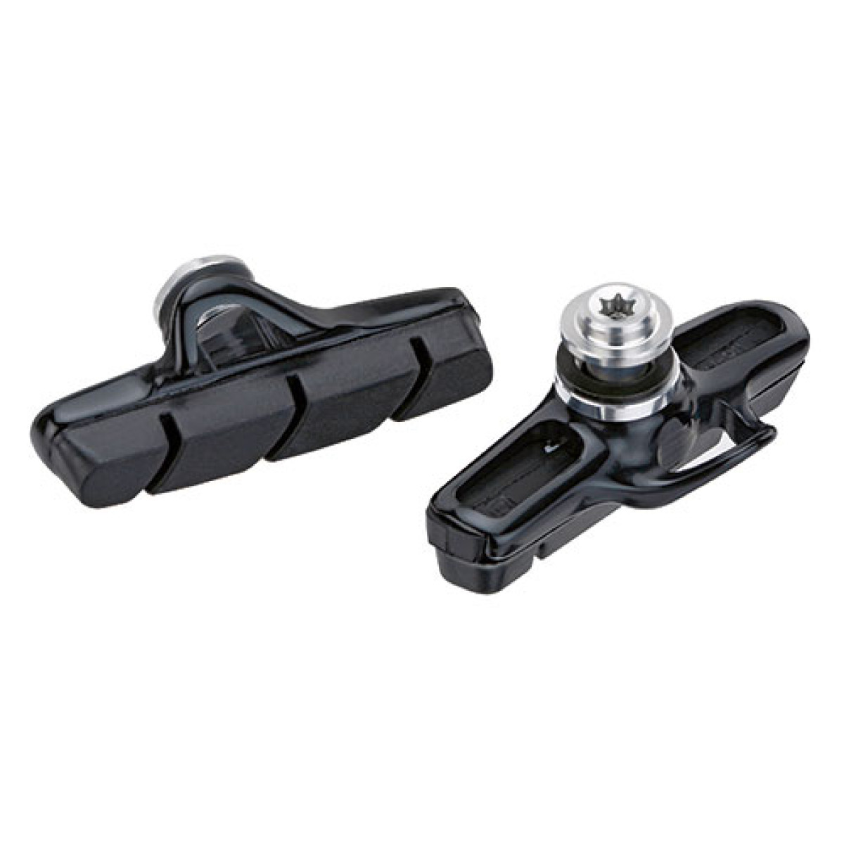 Jagwire Road Pro Power bremžu kluči | Campagnolo