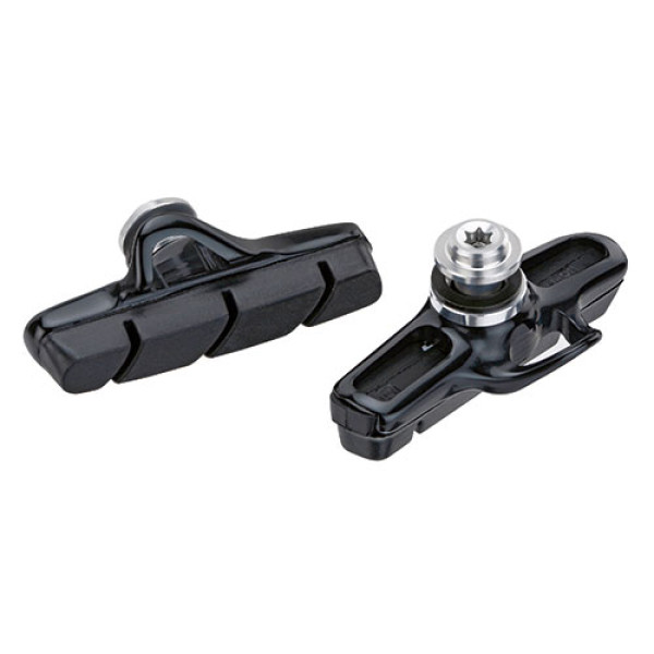 Jagwire Road Pro Power bremžu kluči | Campagnolo