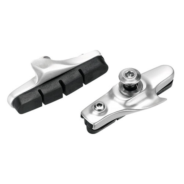 Jagwire Road Sport Power bremžu kluči | SRAM, Shimano
