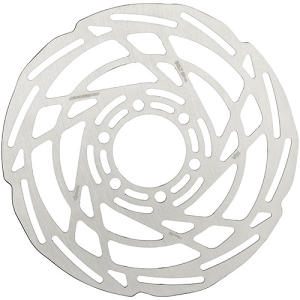 Jagwire Sport SR1 disku bremžu rotors