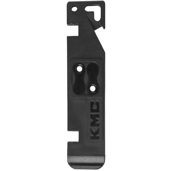 KMC Chain Aid 5in1 multinstruments