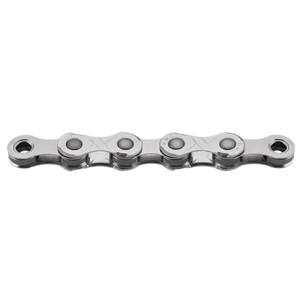 KMC eGlide EPT CUES ķēde | 9/10/11-speed | Grey