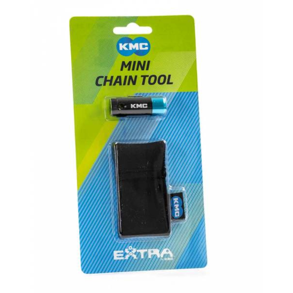 KMC Mini ķēdes darbarīks 