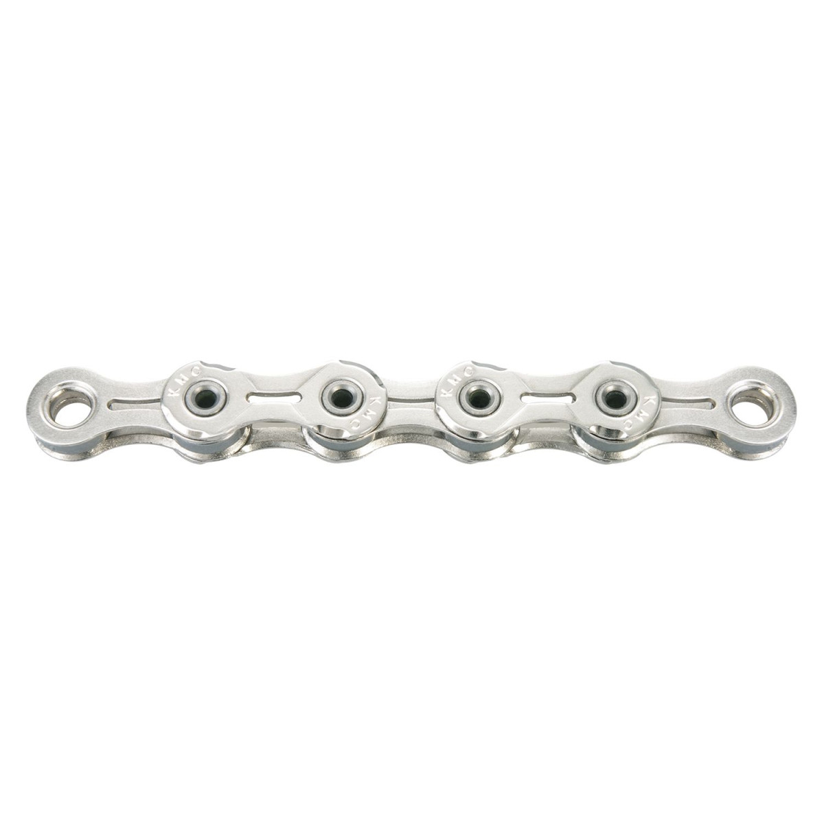 KMC X11SL Waxed ķēde | 11-speed | Silver