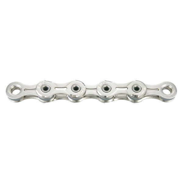 KMC X11SL Waxed ķēde | 11-speed | Silver