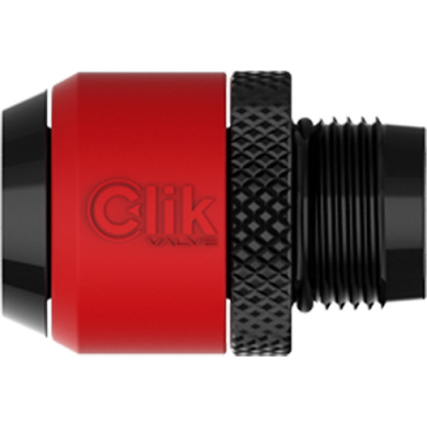 Lezyne ABS Pro CLIK Sūkņa uzgaļa adapteris