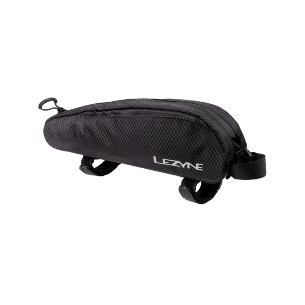 Lezyne Aero Energy Caddy rāmja soma | 0,7 L